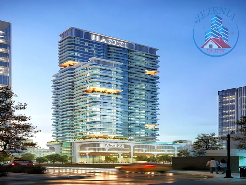 10%Down| Lagoon| 1% Per Monthly | Pay60%, Earn135%63966336564099110