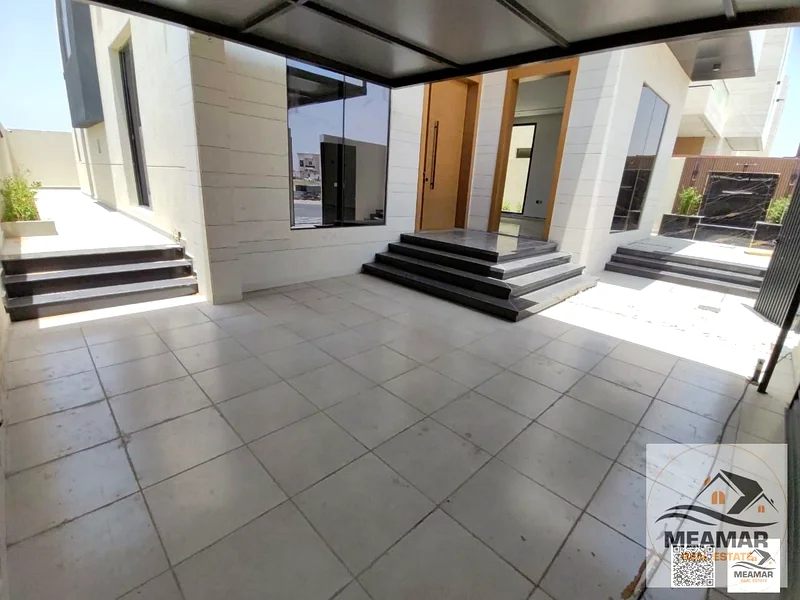Registration fees included, villa for sale, ultra-luxury finishing63881481010178112