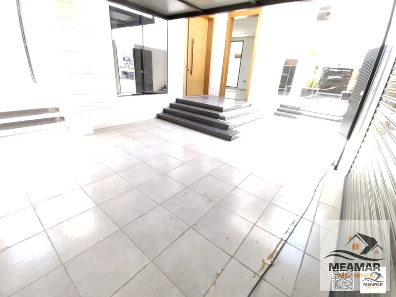Registration fees included, villa for sale, ultra-luxury finishing63881481010178111