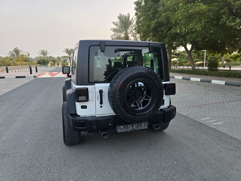 Sharjah63612073785857114