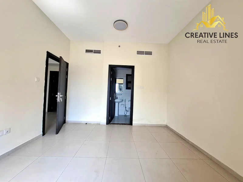 عرض ساخن شقة من غرفة نوم واحدة مع شهر مجاني من الإيجار فقط 54 ألف درهم63756870382466114