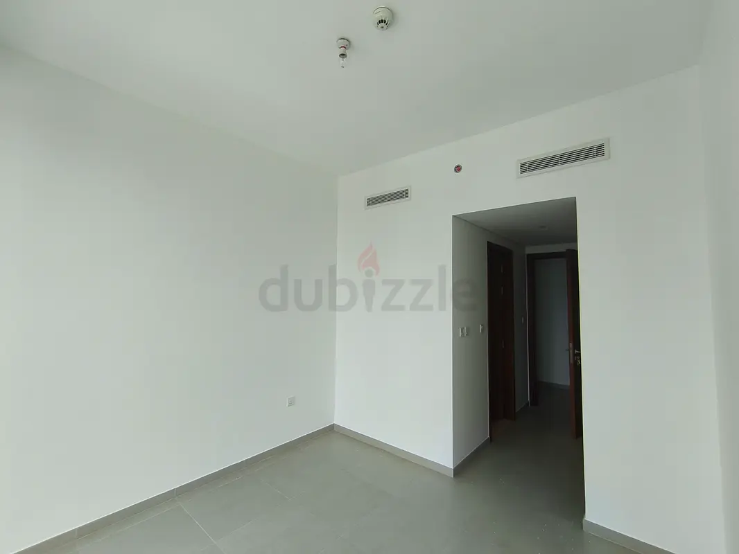 DPV_View_Image_4