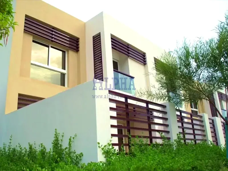 3 غرف نوم + خادمة | صيانة جيدة | شبه مفروشة63814054576641110
