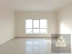 BIG SPECIOUS HAL&amp; ROOM &amp; 3 WASHROOM &amp; ONLY FAMILY EASY EXIT TO DUBAI