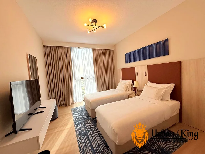 جاكوزي خاص - الفواتير شاملة - مؤثث بالكامل63791098336897112