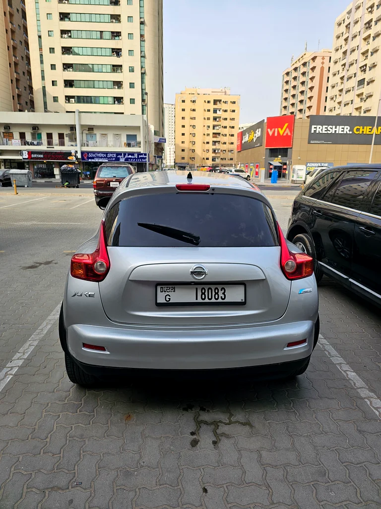 Nissan juke 2014 gcc63612793386499114