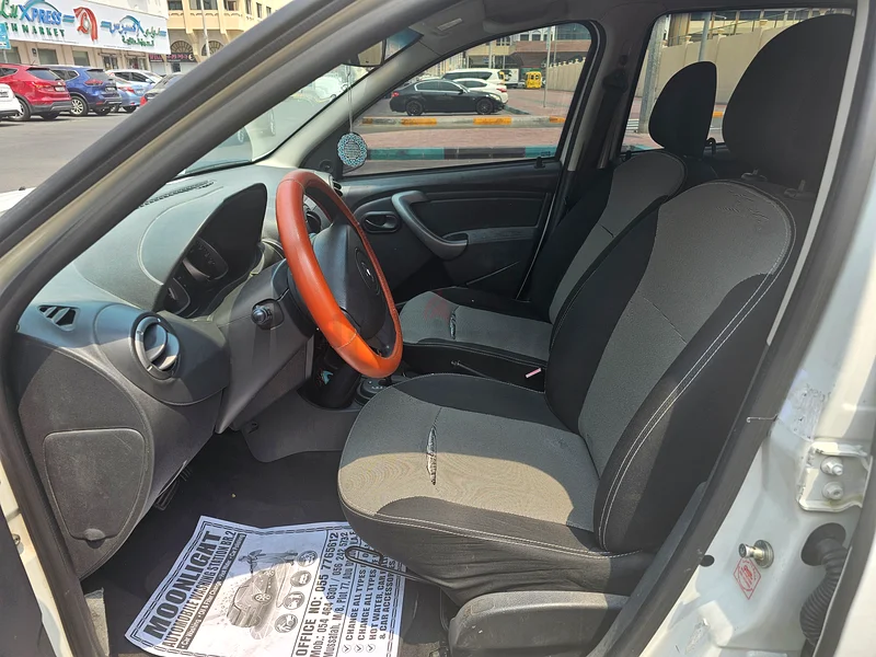 Good Condition Renault Duster 2015 Model, price: 10,000 Dhms, registration till April 202663613733663107114