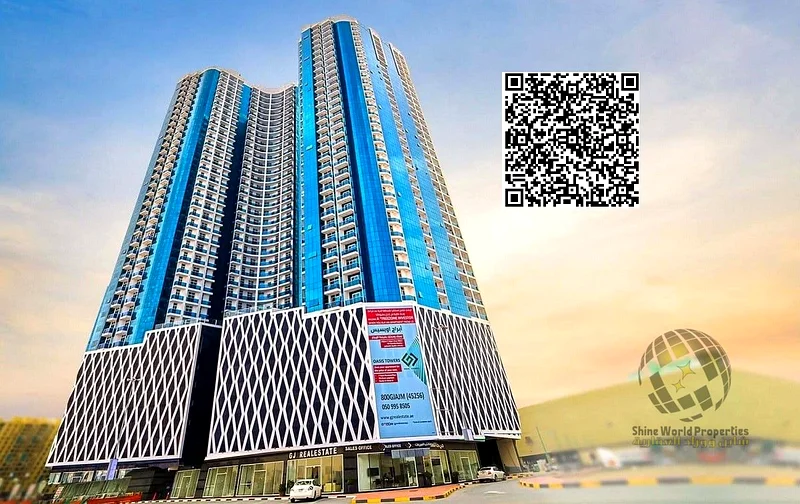 في قلب منطقة سكنية نشطة وكثيفة السكان63890128877827110