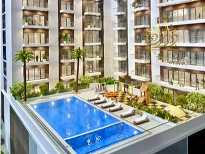 fully furnished\ cash offer \ ask 2yrs PHPP\ 10% ROI63996850391171111