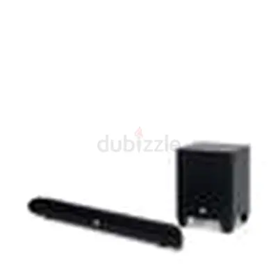JBL Cinema SB250