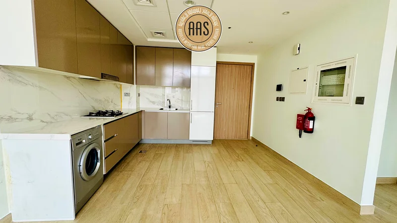 Spacious 1 bedroom || Chiller Free || Ready to move63800933615105112