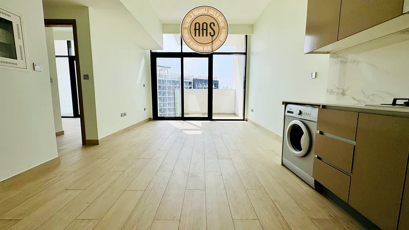 Spacious 1 bedroom || Chiller Free || Ready to move63800933615105110