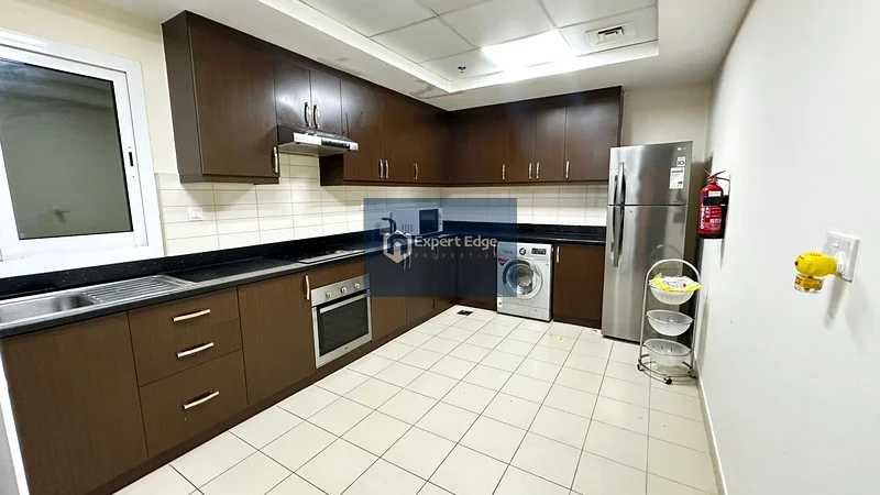 Furnished | Spacious 1-BR | Prime Location63745753582339114
