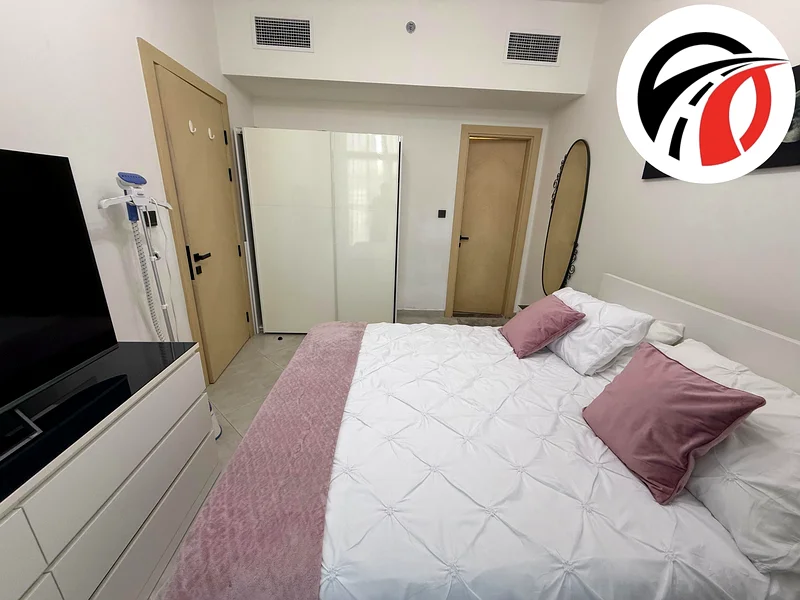منظرة على الجدول | مفروشة بالكامل | جاهزة للانتقال63740021544065114