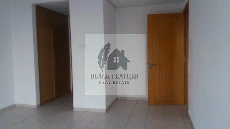 Well Maintained 1 Bedroom+Balcony Next to Carrefour and Metro @ 70k63729679301889112