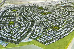 Freehold Land | For G + 1 Villa | Prime Location