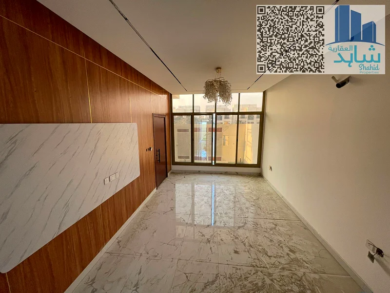 جميع الموديلات | متضمنة التسجيل | جديدة بالكامل | تاون هاوس من 4 غرف نوم63901036857091113