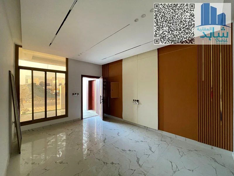 جميع الموديلات | متضمنة التسجيل | جديدة بالكامل | تاون هاوس من 4 غرف نوم63901036857091114