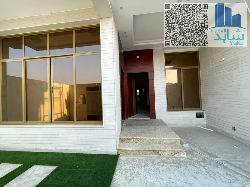 جميع الموديلات | متضمنة التسجيل | جديدة بالكامل | تاون هاوس من 4 غرف نوم63901036857091112