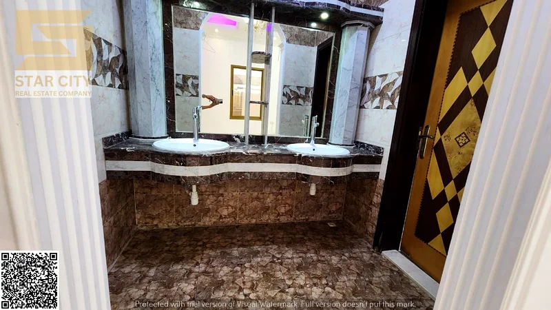 🏡 Own a Luxury Villa in Al Rawda 3 – Lowest Price in the Market63879536537219114