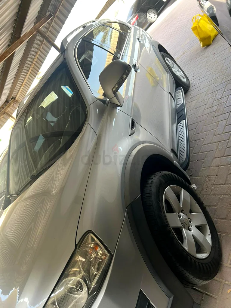 Ras Al Khaimah63612067045249114