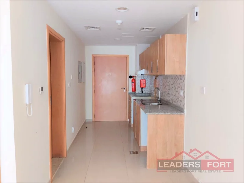 MODERN STUDIO I WITH BALCONY I PRIME LOCATION63779080408961112
