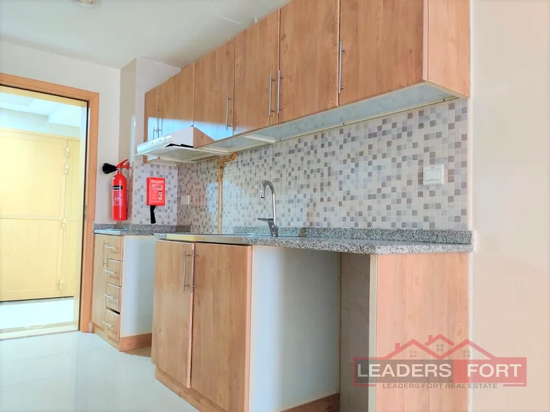 MODERN STUDIO I WITH BALCONY I PRIME LOCATION63779080408961113