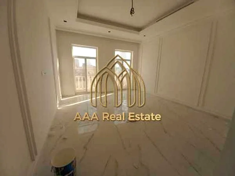BRAND NEW | MODERN STYLE | PRIME LOCATION63743312238338111