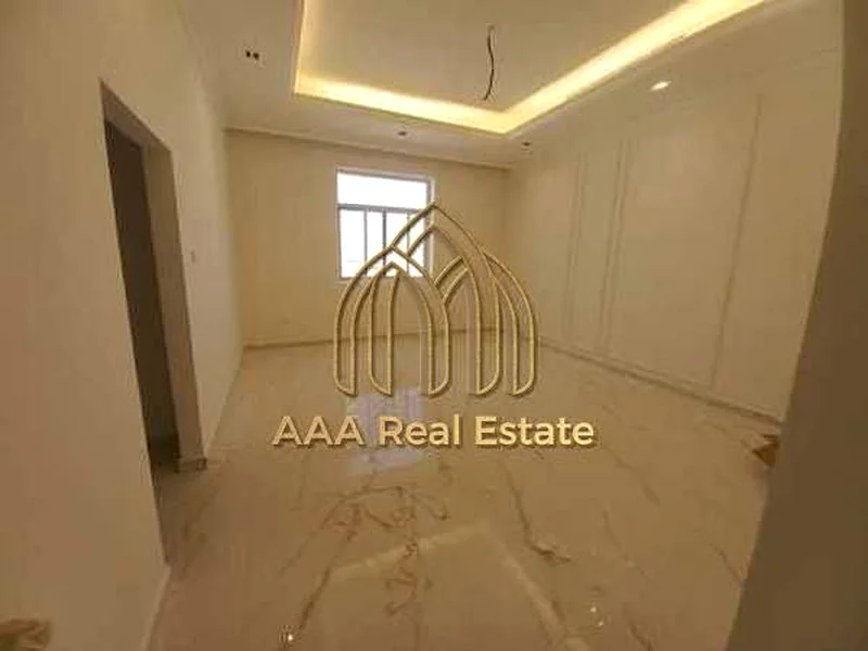 BRAND NEW | MODERN STYLE | PRIME LOCATION63743312238338114