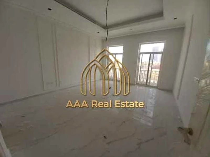 BRAND NEW | MODERN STYLE | PRIME LOCATION63743312238338110