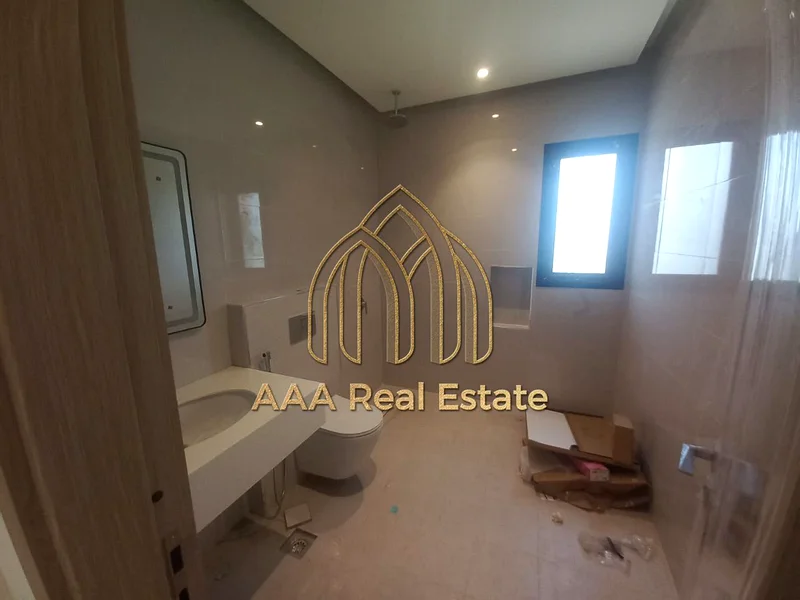 BRAND NEW | MODERN STYLE | PRIME LOCATION63743312238338113