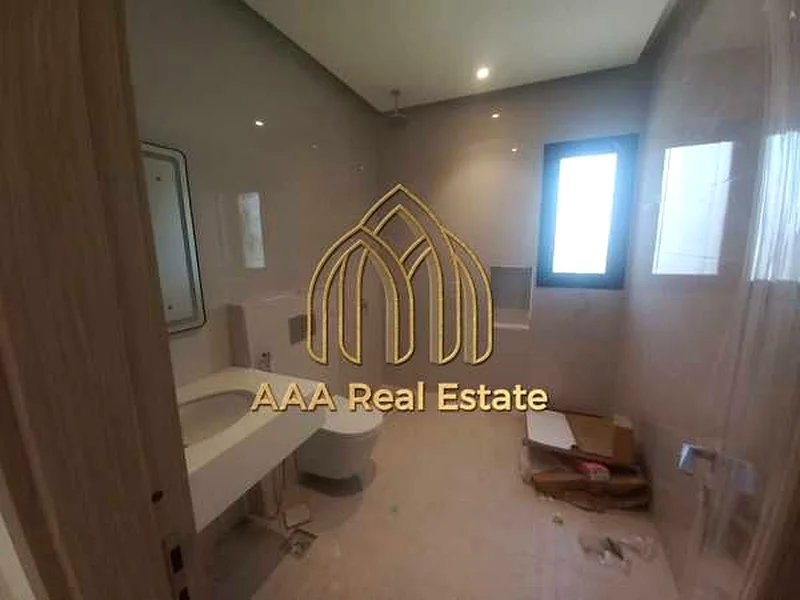 BRAND NEW | MODERN STYLE | PRIME LOCATION63743312238338112