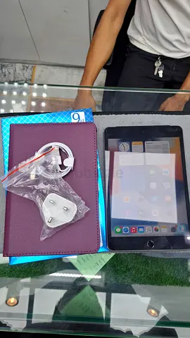 AppleIPad mini 4 128