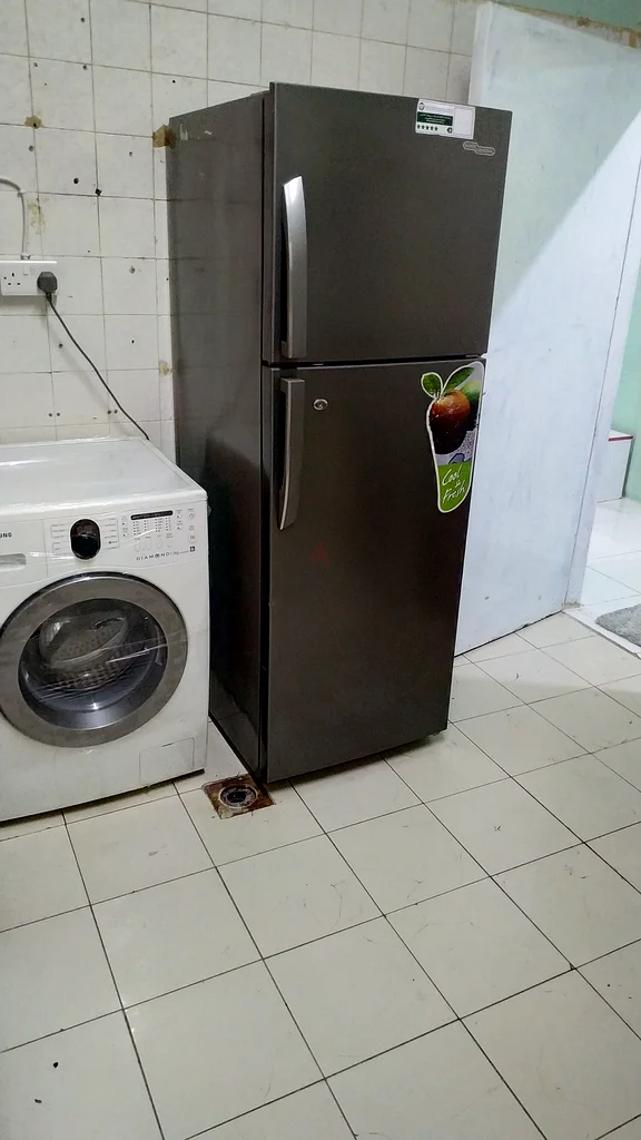 Neat and Clean Executive Guest House in Meenabazar63817807275521112