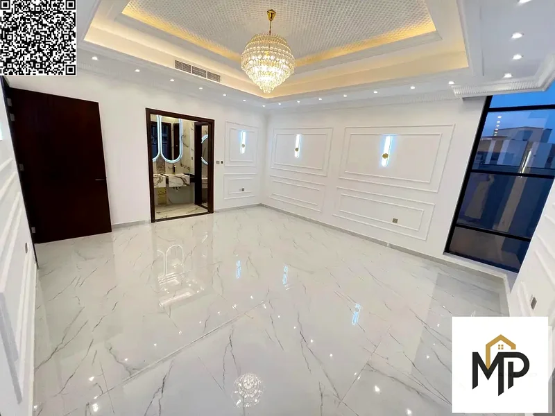 Your chance to own your property directly from the owner with a down payment starting from only 20%!63901691839745113