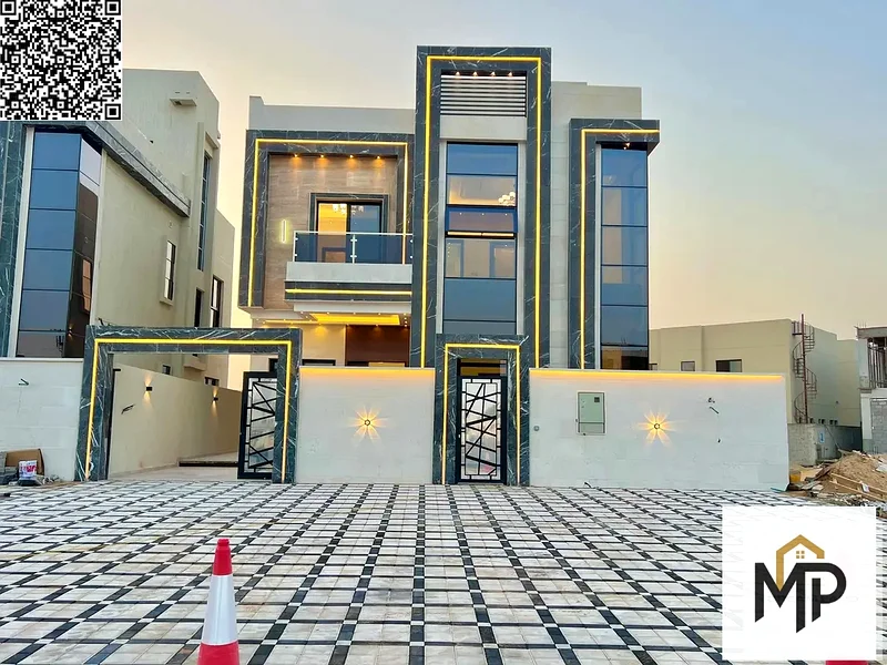 Your chance to own your property directly from the owner with a down payment starting from only 20%!63901691839745112