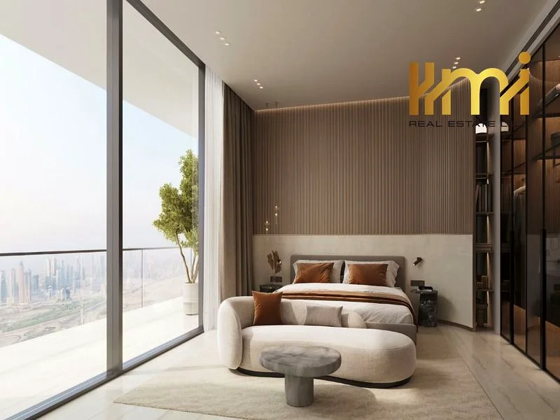 Q2 2026 | Best Deal | High ROI | Lowest Price | Luxury Living64031046984834113