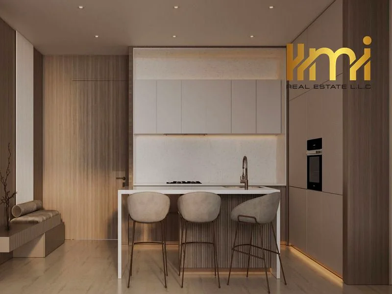 Q2 2026 | Best Deal | High ROI | Lowest Price | Luxury Living64031046984834112
