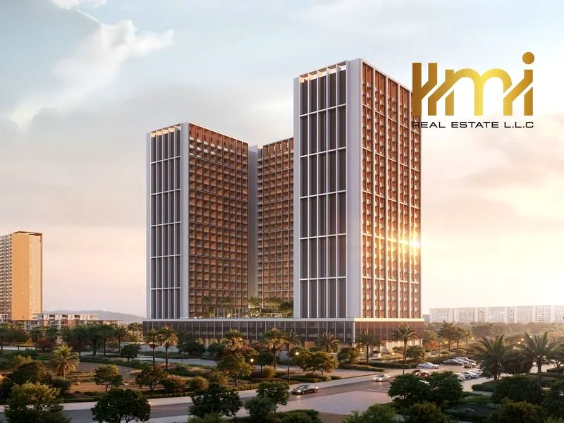 Q2 2026 | Best Deal | High ROI | Lowest Price | Luxury Living64031046984834111