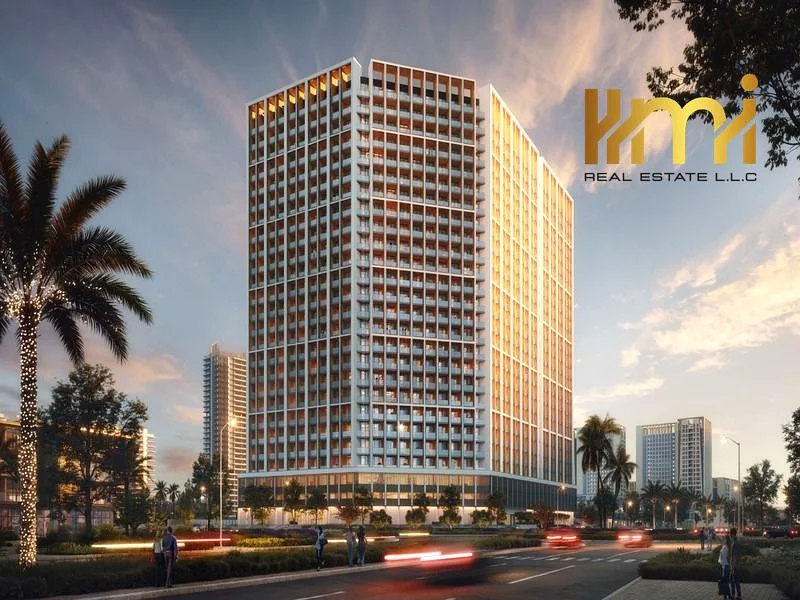 Q2 2026 | Best Deal | High ROI | Lowest Price | Luxury Living64031046984834114
