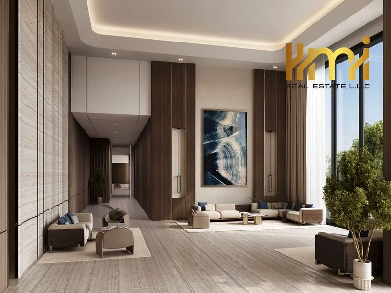 Q2 2026 | Best Deal | High ROI | Lowest Price | Luxury Living64031046984834110