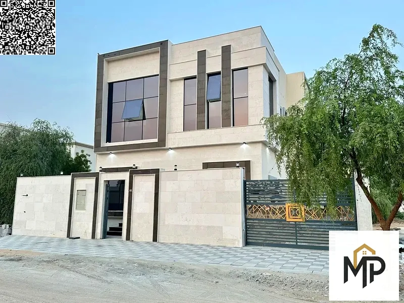 امتلك فيلا مباشرة من المالك في فيلاموردن، بما في ذلك رسوم التسجيل ورسوم الملكية. الفيلا مملوكة بالكامل لجميع الجنسيات.63901691848195111