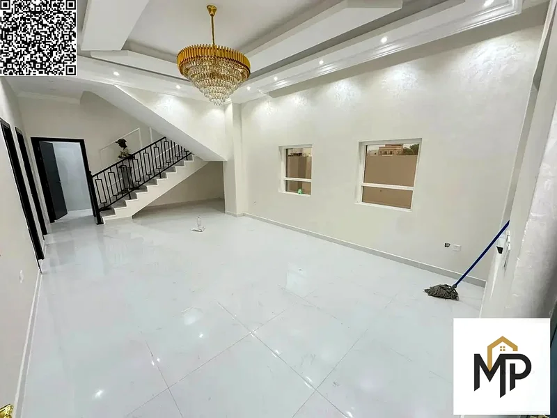 امتلك فيلا مباشرة من المالك في فيلاموردن، بما في ذلك رسوم التسجيل ورسوم الملكية. الفيلا مملوكة بالكامل لجميع الجنسيات.63901691848195114