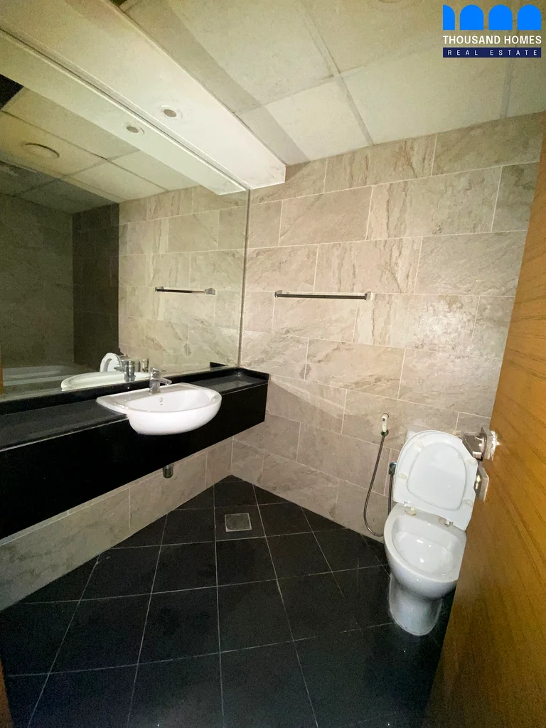SPACIOUS STUDIO WITH GYM AND POOL63731648334723113