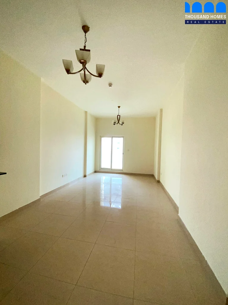 SPACIOUS STUDIO WITH GYM AND POOL63731648334723110