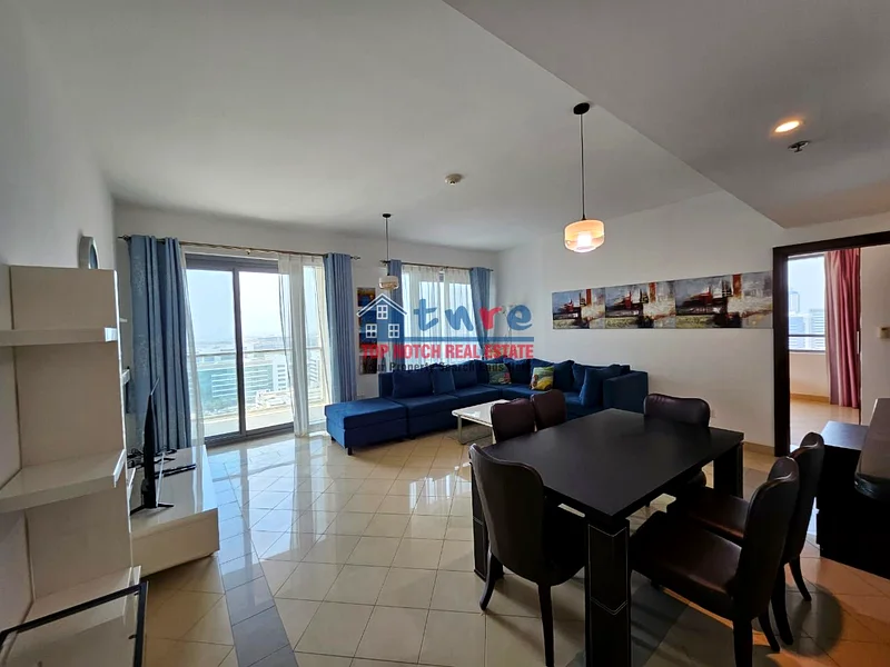 VACANT | HIGH FLOOR | OPEN VIEW63921390368642112
