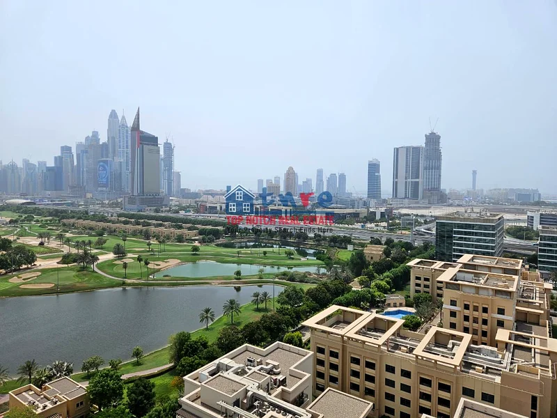 VACANT | HIGH FLOOR | OPEN VIEW63921390368642110