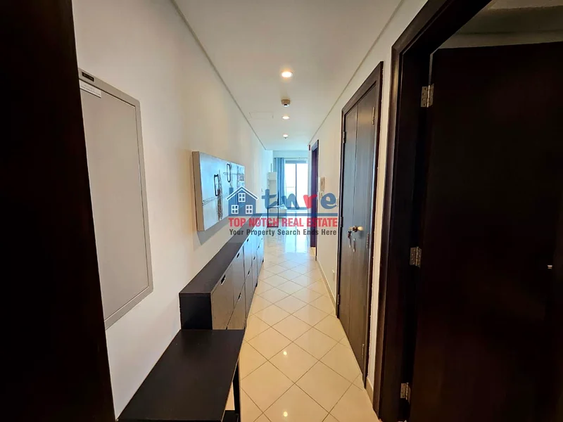 VACANT | HIGH FLOOR | OPEN VIEW63921390368642111