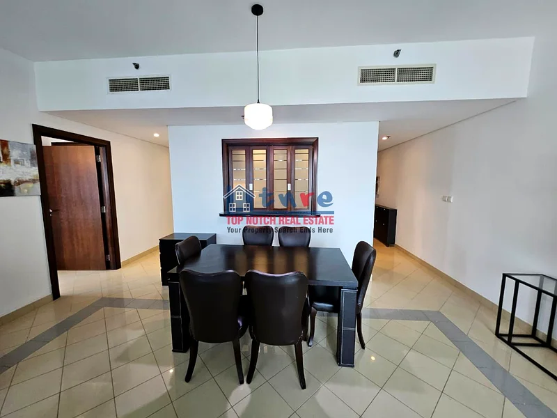 VACANT | HIGH FLOOR | OPEN VIEW63921390368642114