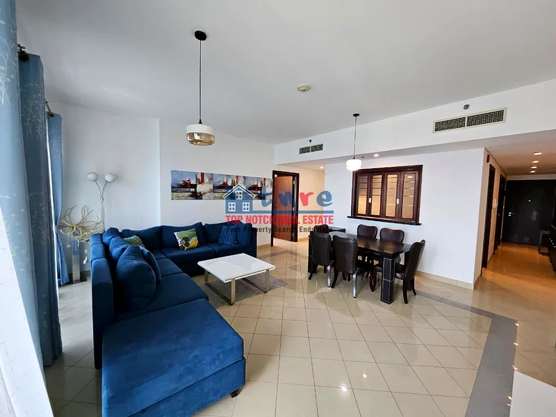 VACANT | HIGH FLOOR | OPEN VIEW63921390368642113